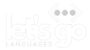 letsgo-logo-invertito