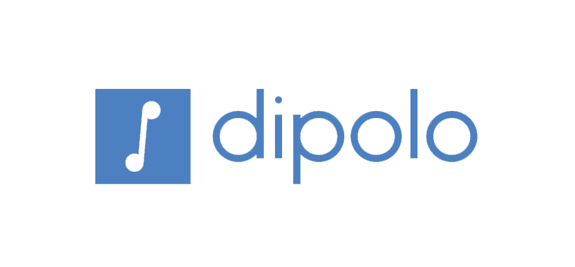 dipolo - let's go languages - Traduzioni professionali