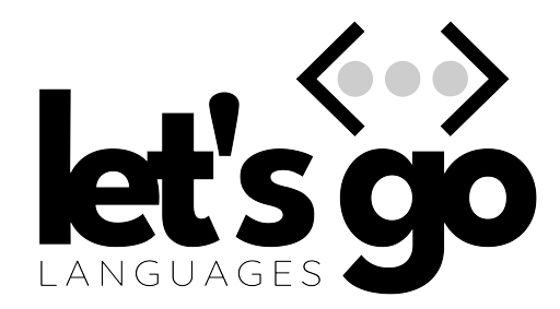 let's go languages - Traduzioni professionali