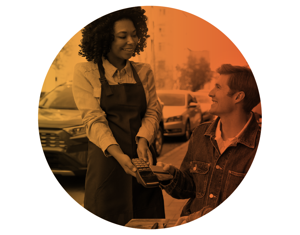 agency-translate-copywriting